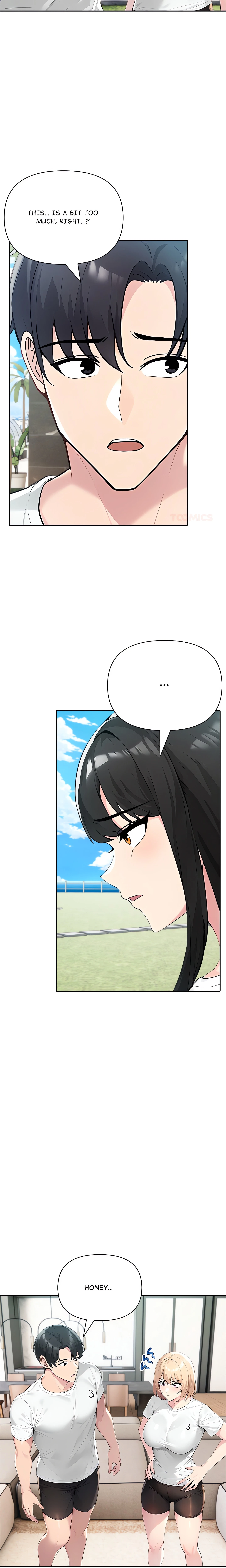Chapter 61, page 11