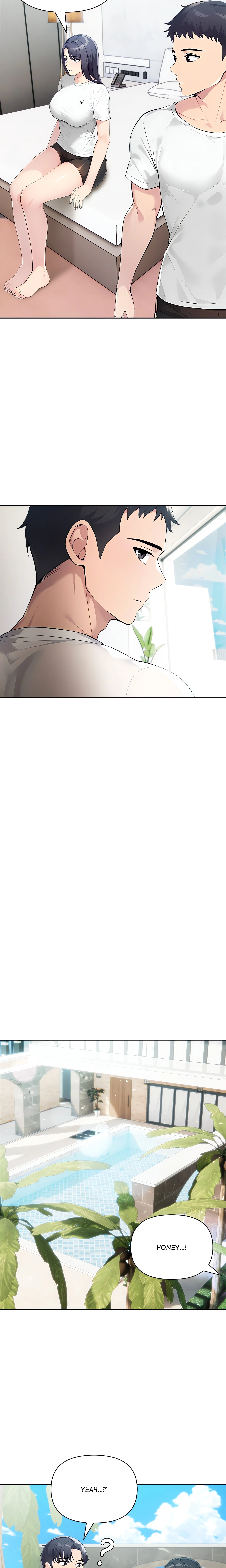 Chapter 61, page 14