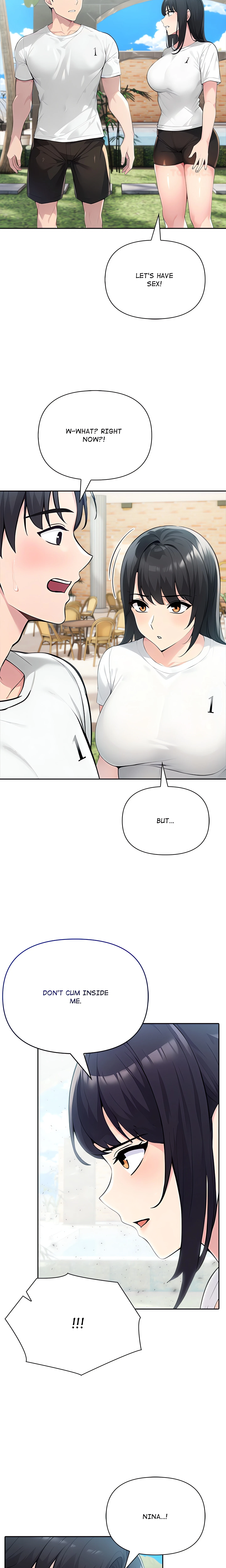 Chapter 61, page 15
