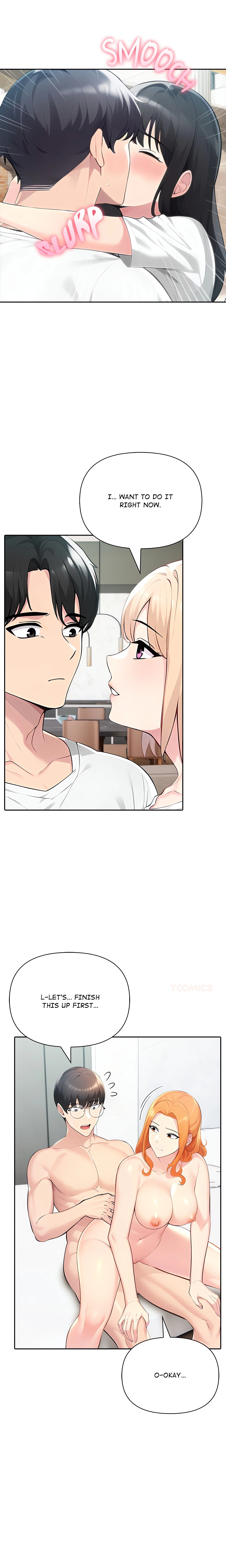 Chapter 61, page 17