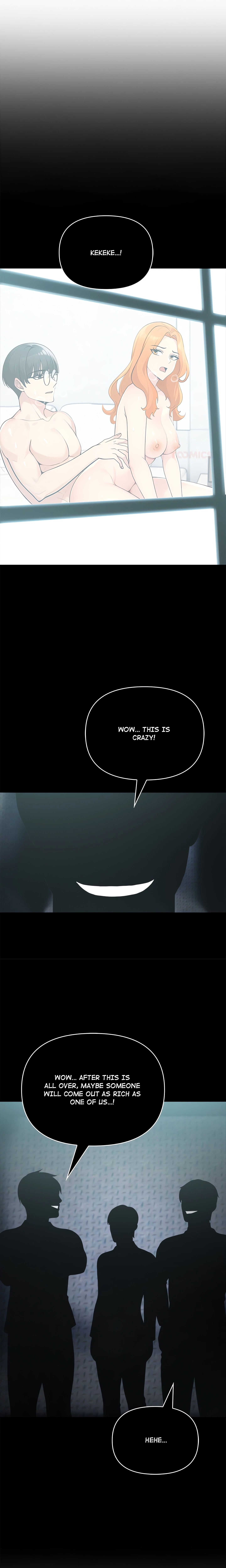 Chapter 61, page 6
