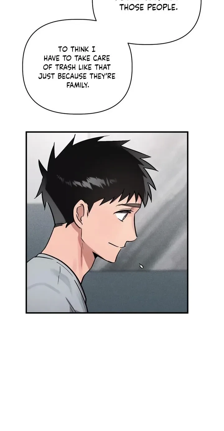 Chapter 16, page 10