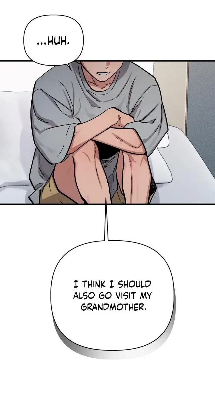 Chapter 16, page 11