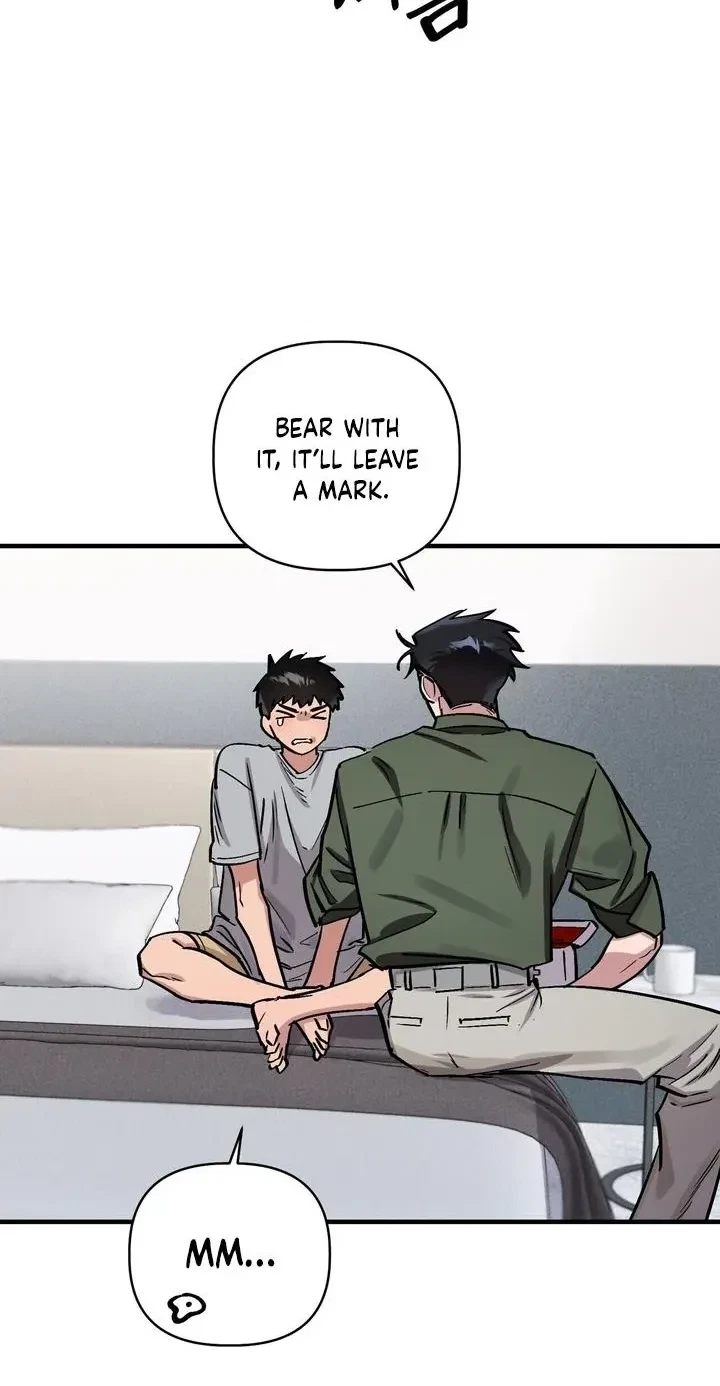 Chapter 16, page 2