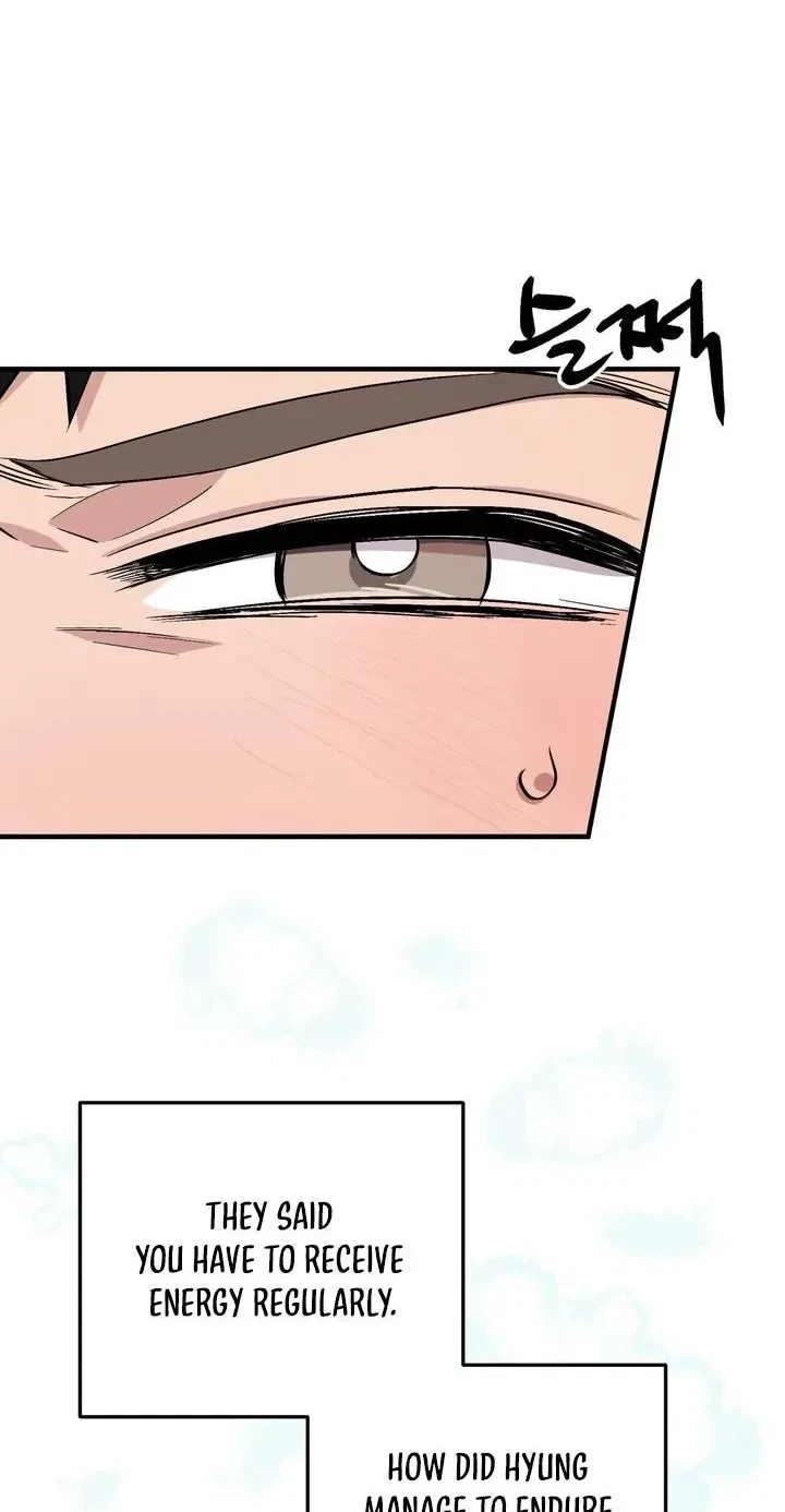 Chapter 16, page 3