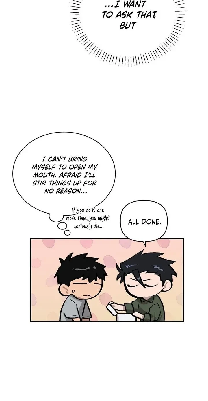 Chapter 16, page 5