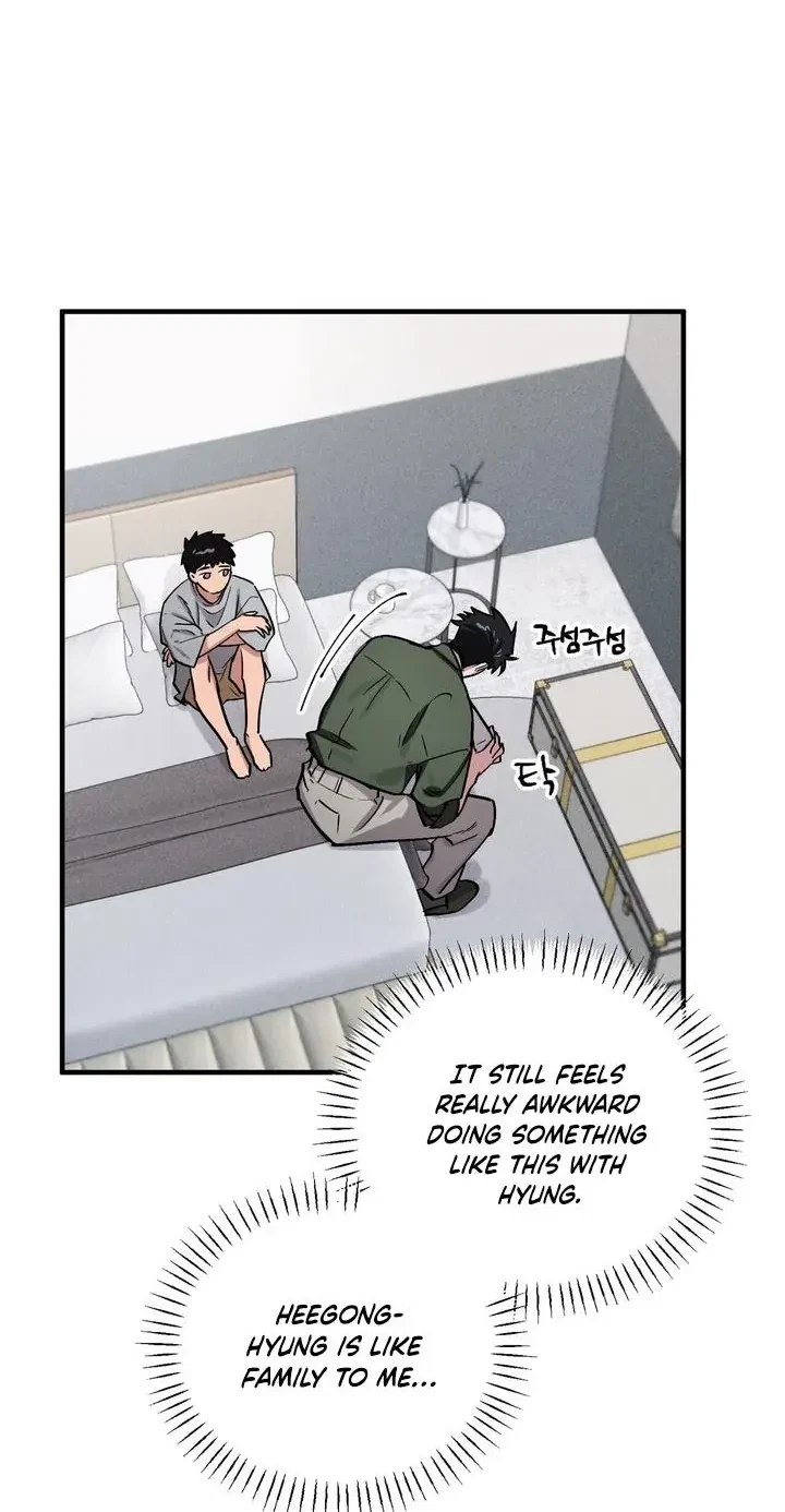 Chapter 16, page 6