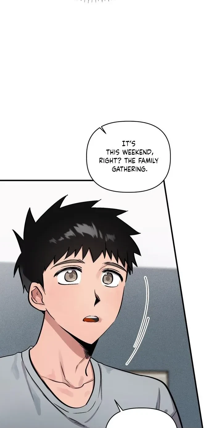 Chapter 16, page 7