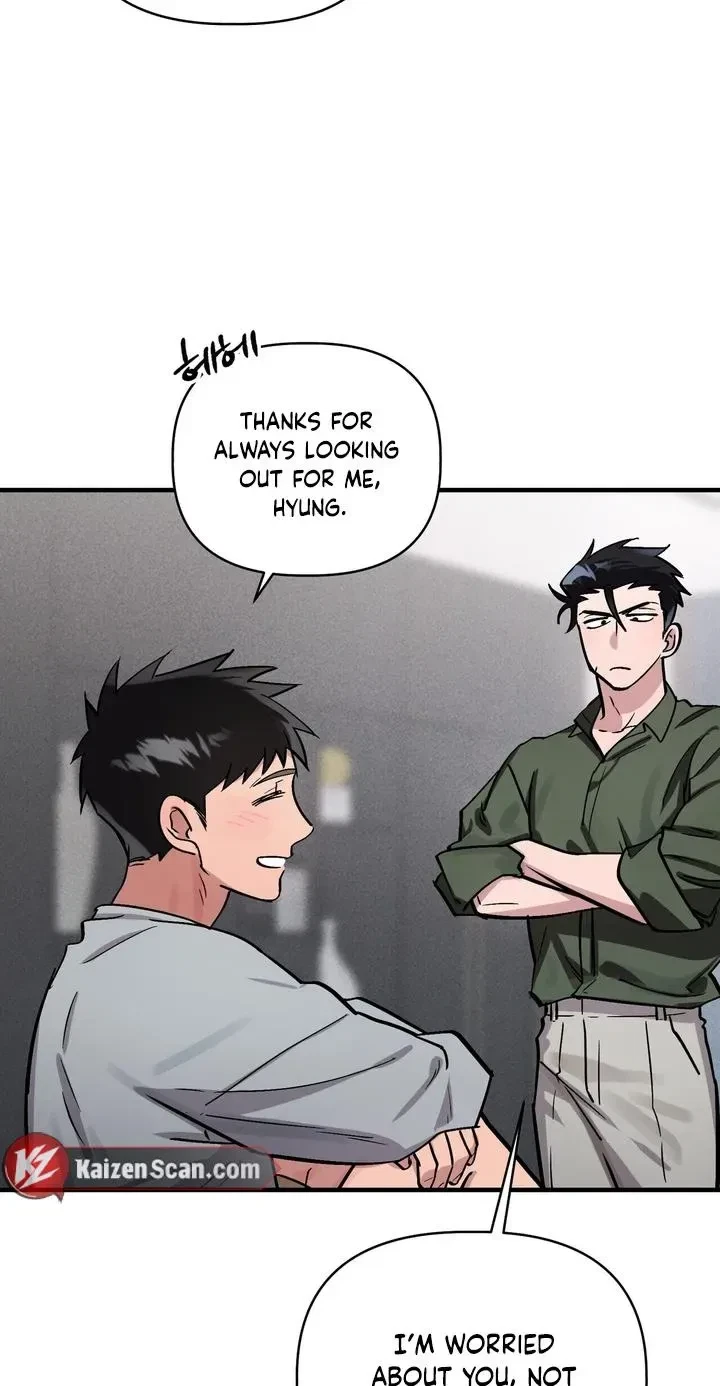 Chapter 16, page 9