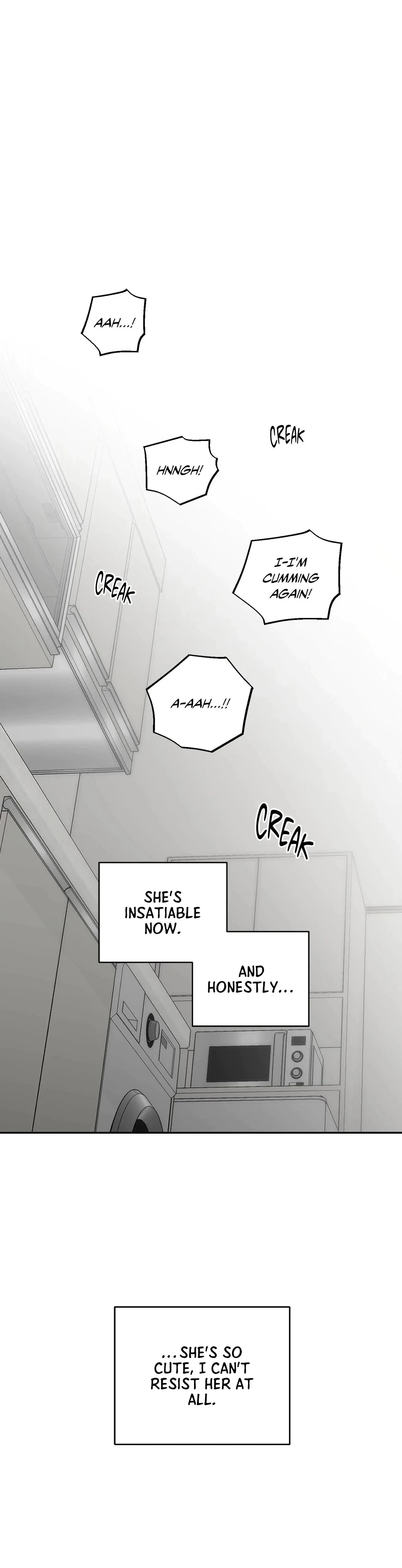 Chapter 104 - Epilogue, page 20