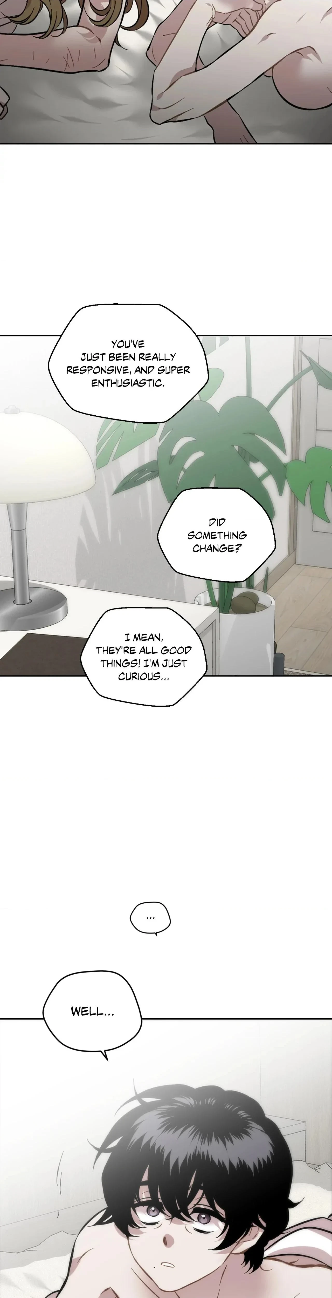 Chapter 104 - Epilogue, page 24