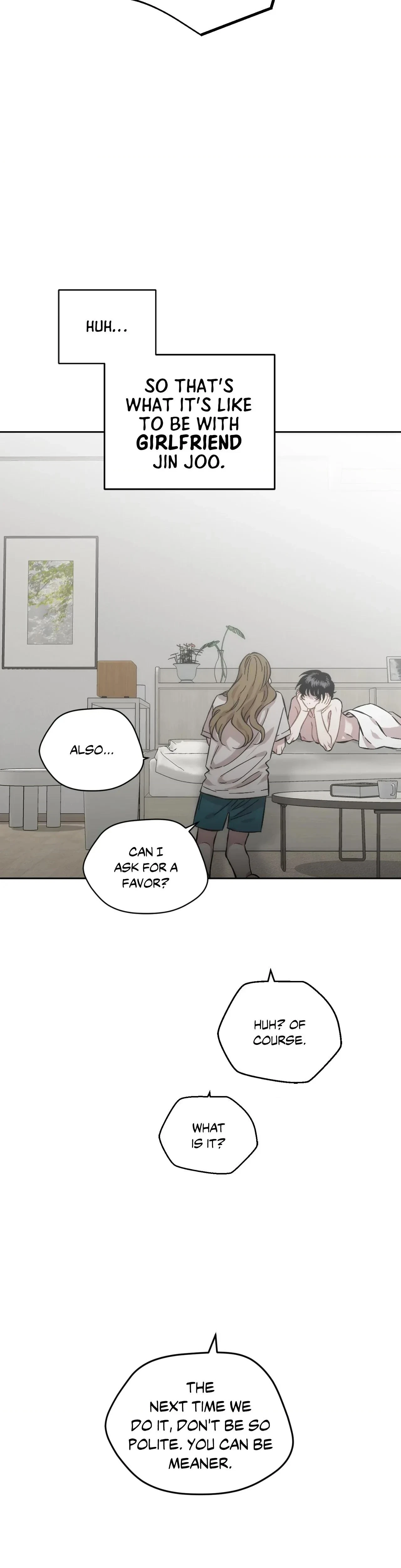 Chapter 104 - Epilogue, page 26