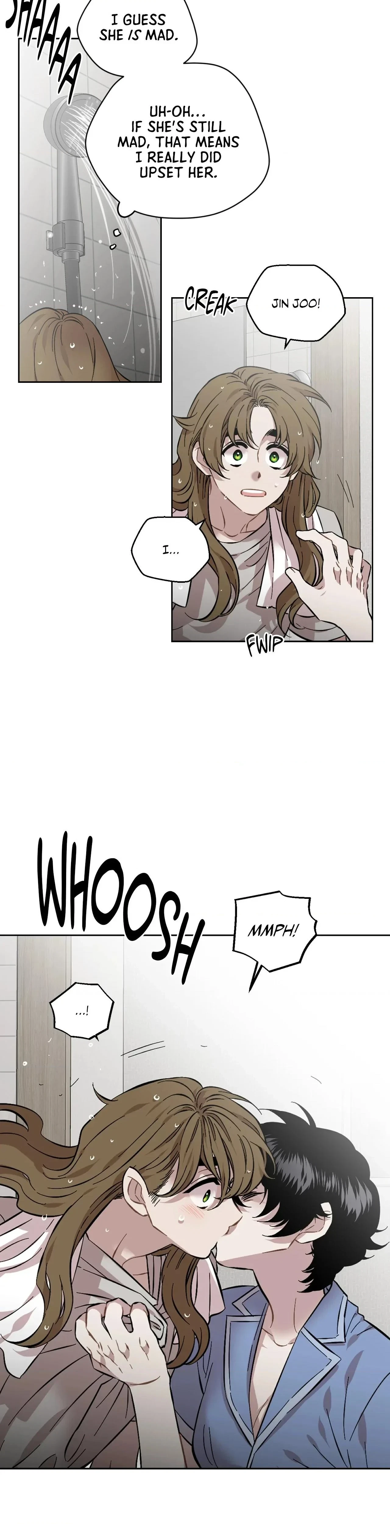 Chapter 104 - Epilogue, page 6