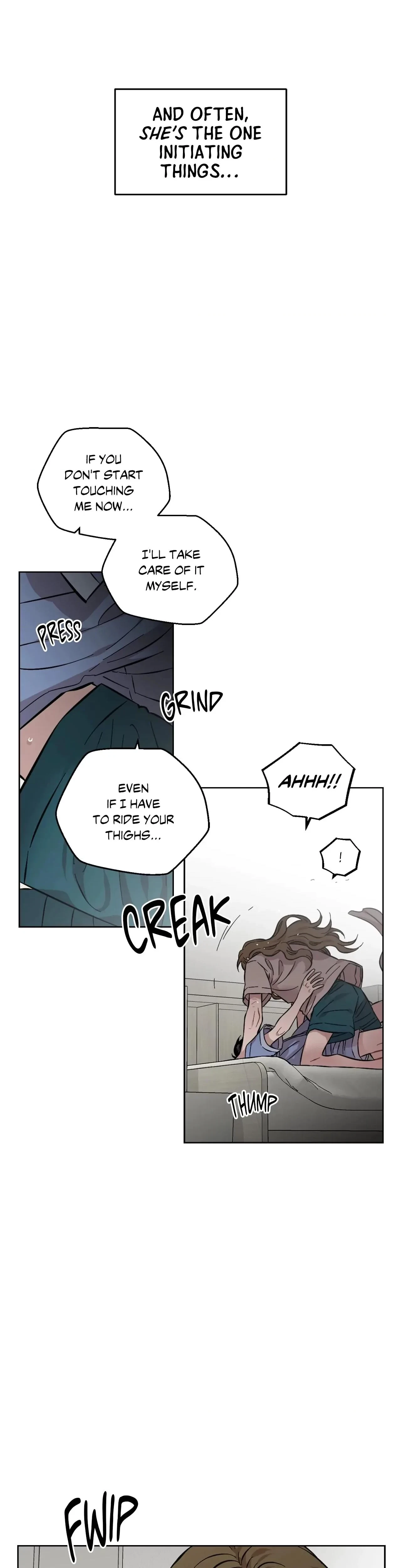 Chapter 104 - Epilogue, page 9