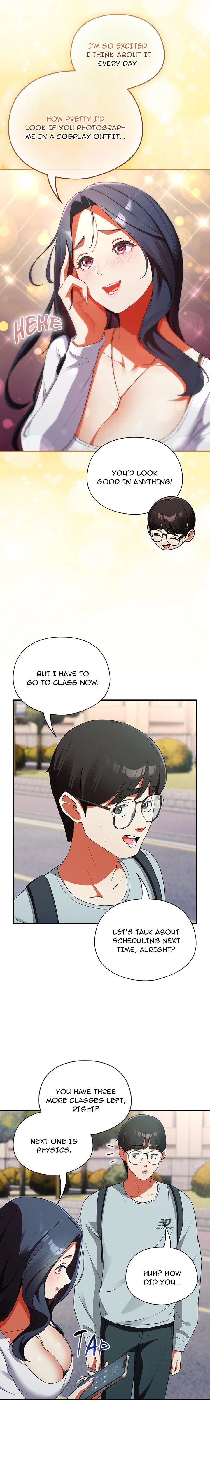Chapter 2, page 10