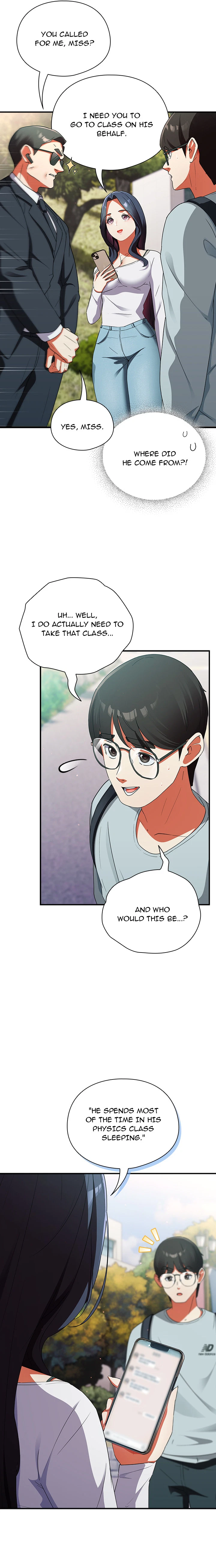 Chapter 2, page 11
