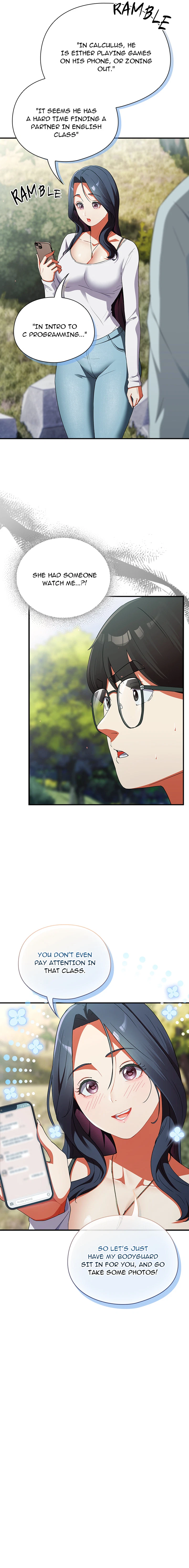 Chapter 2, page 12