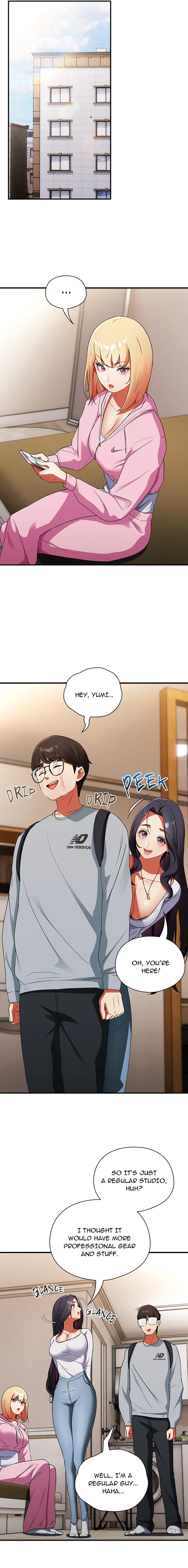 Chapter 2, page 13