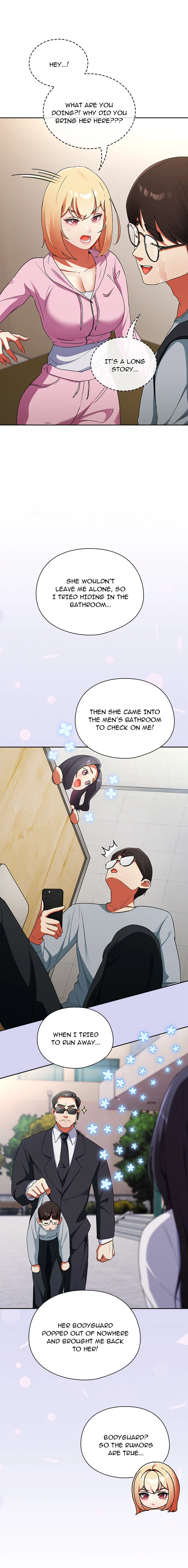 Chapter 2, page 14