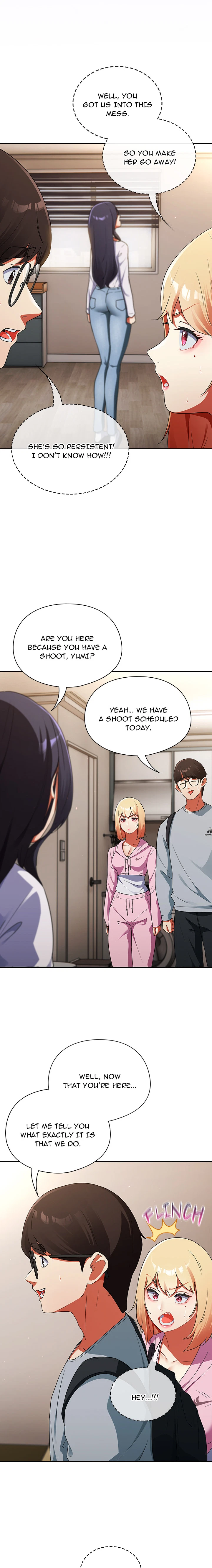 Chapter 2, page 15