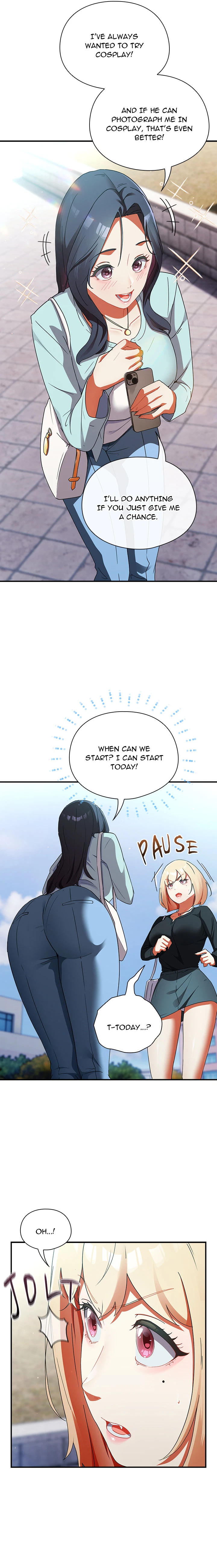 Chapter 2, page 2