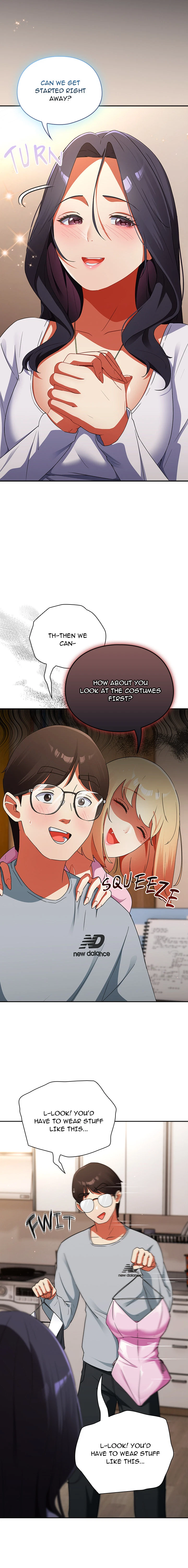 Chapter 2, page 21