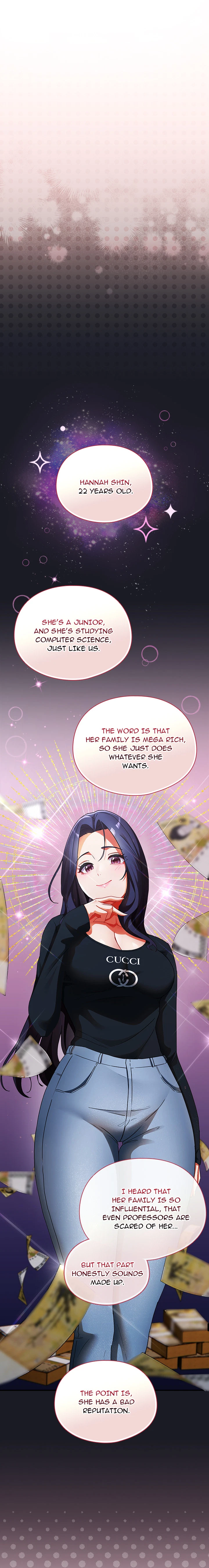 Chapter 2, page 4