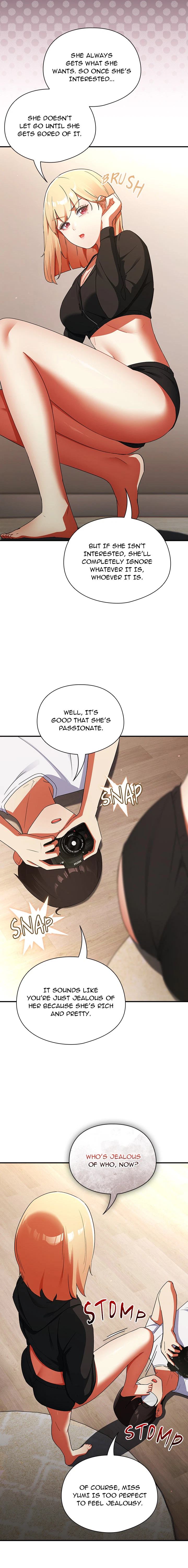 Chapter 2, page 5