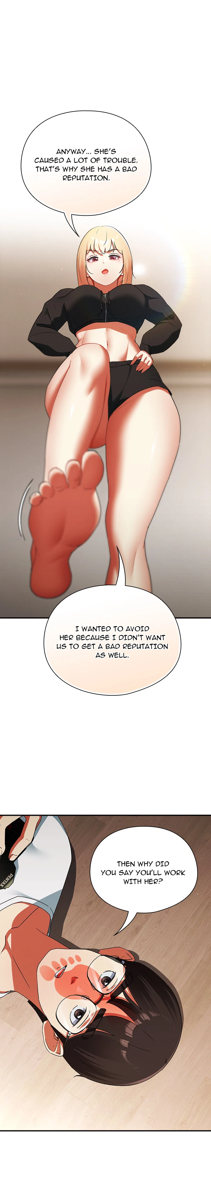 Chapter 2, page 6