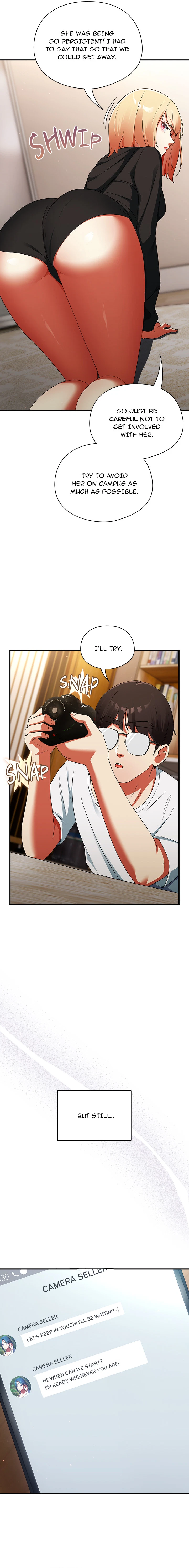 Chapter 2, page 7