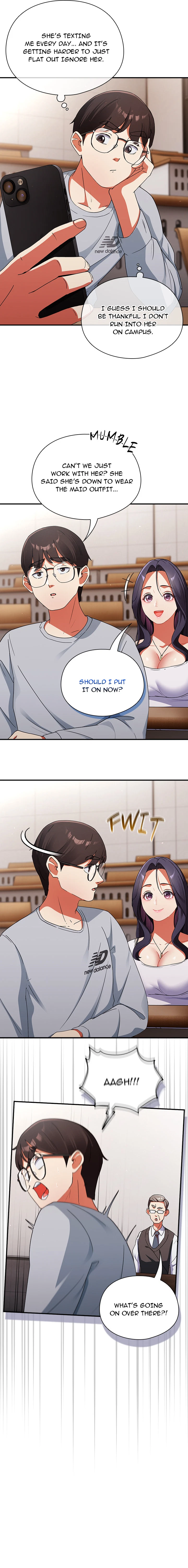 Chapter 2, page 8