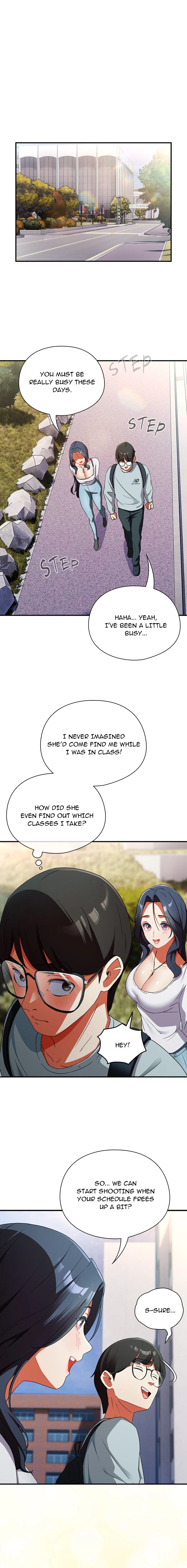 Chapter 2, page 9