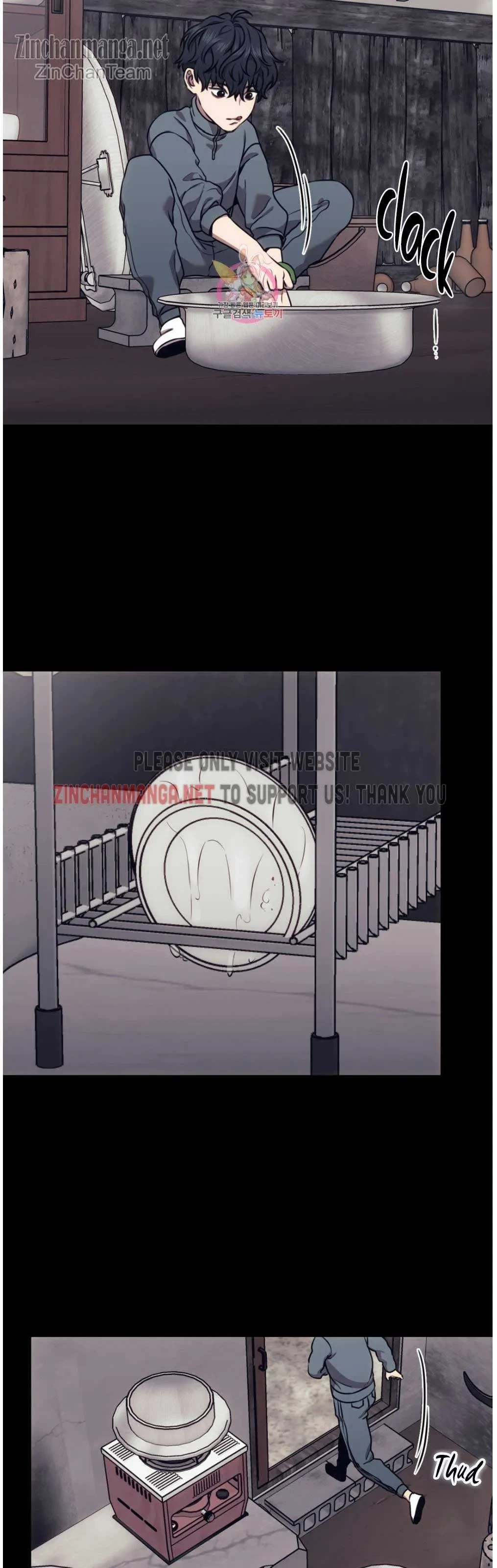 Chapter 48, page 10