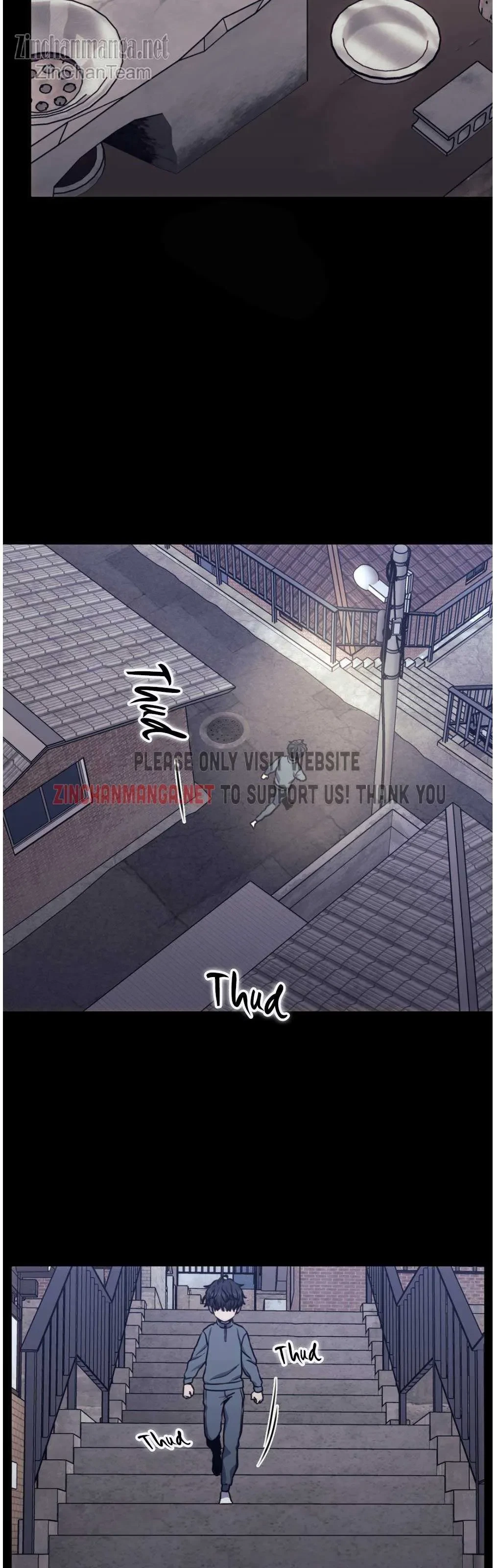 Chapter 48, page 11