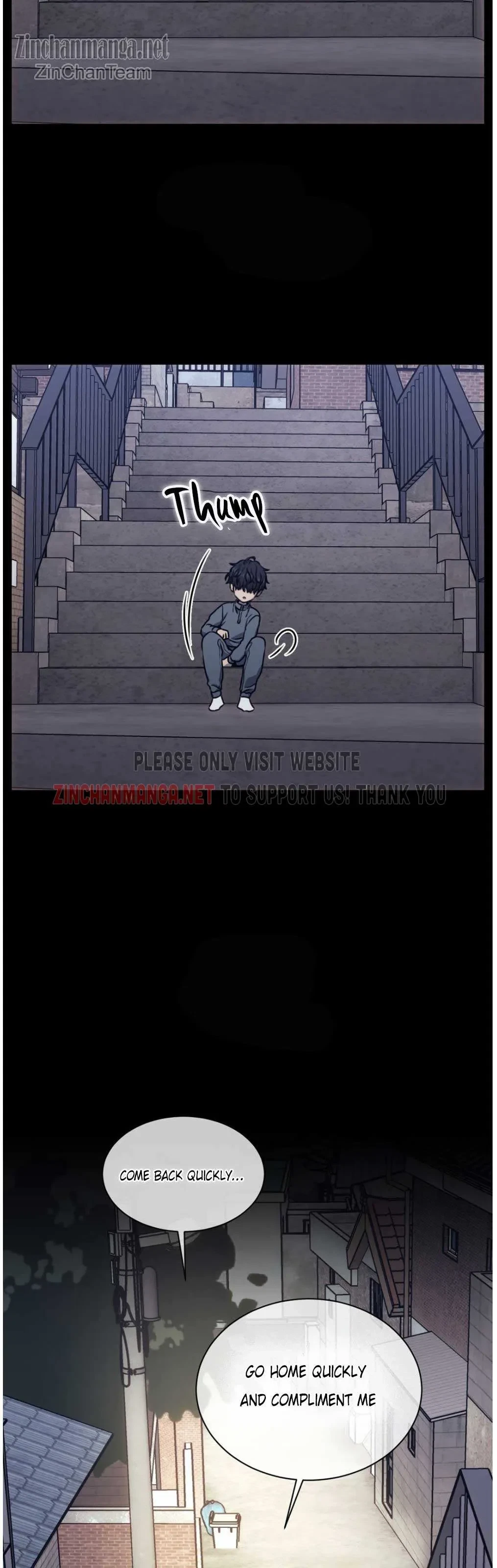 Chapter 48, page 12