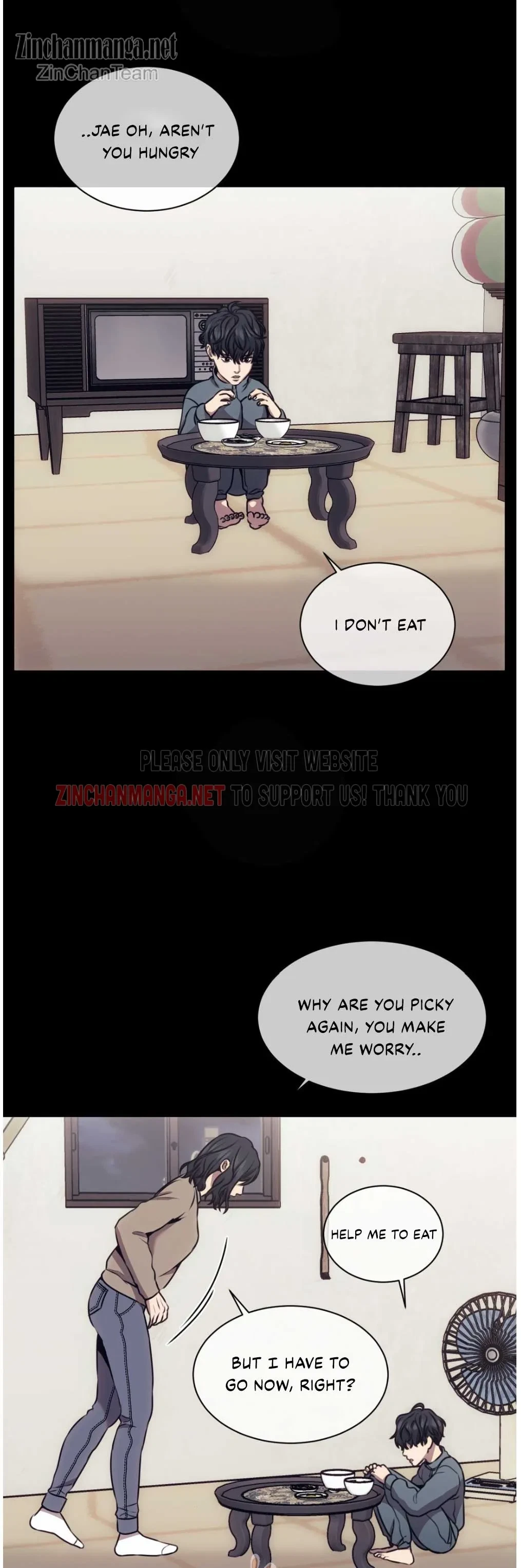 Chapter 48, page 2