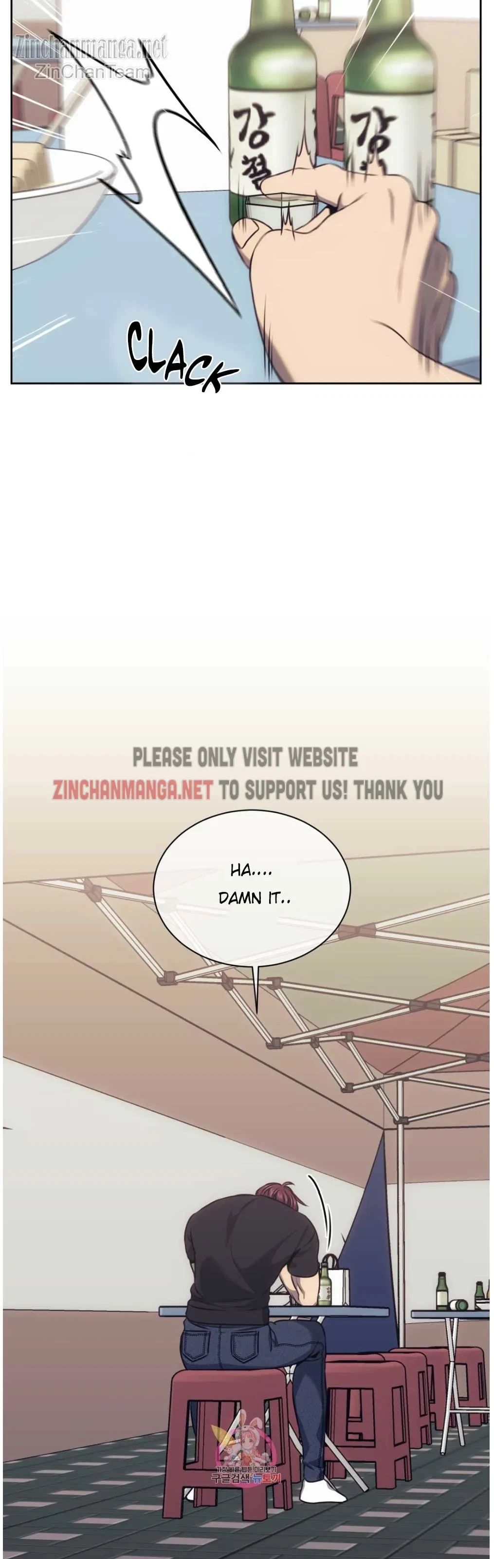 Chapter 48, page 20