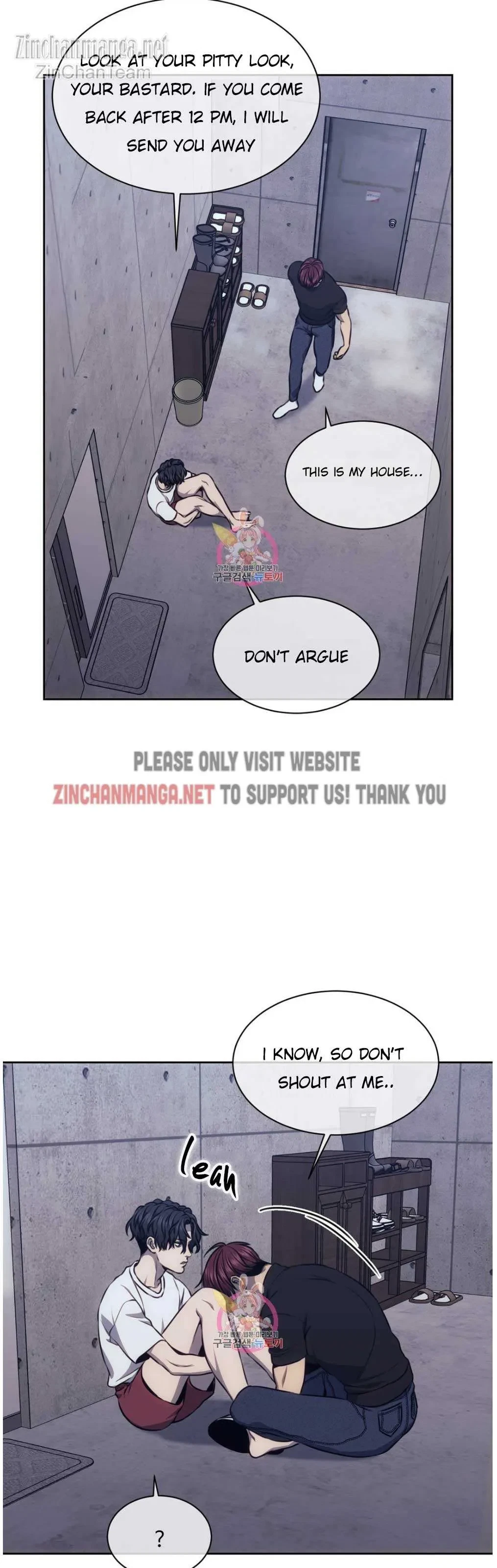 Chapter 48, page 24