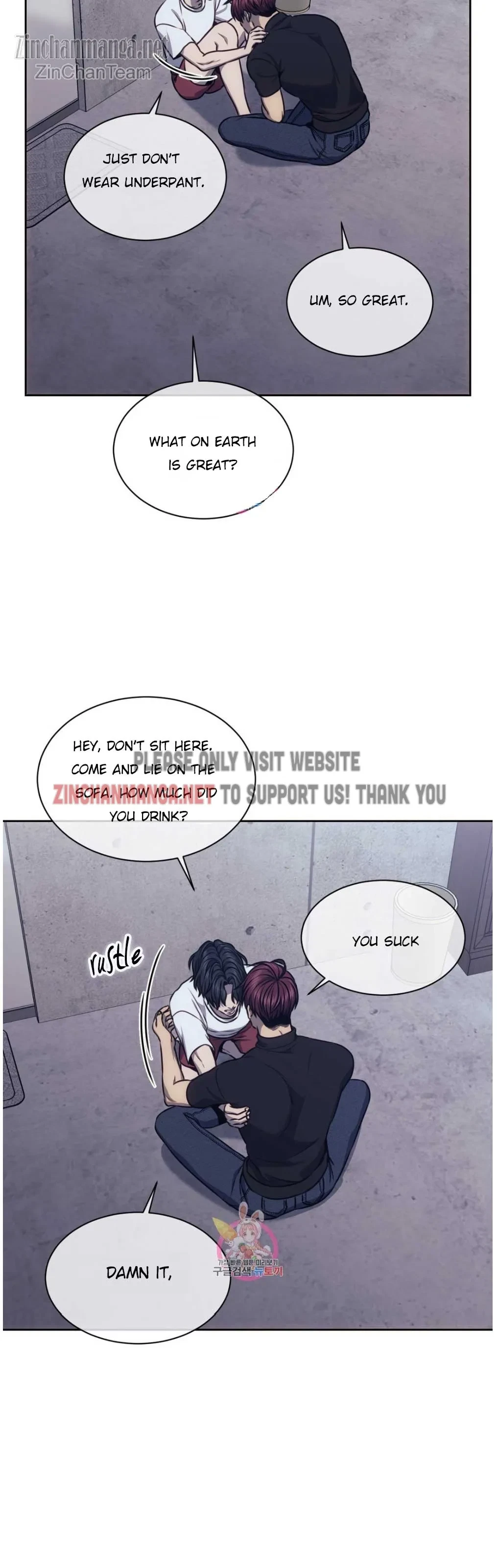 Chapter 48, page 26