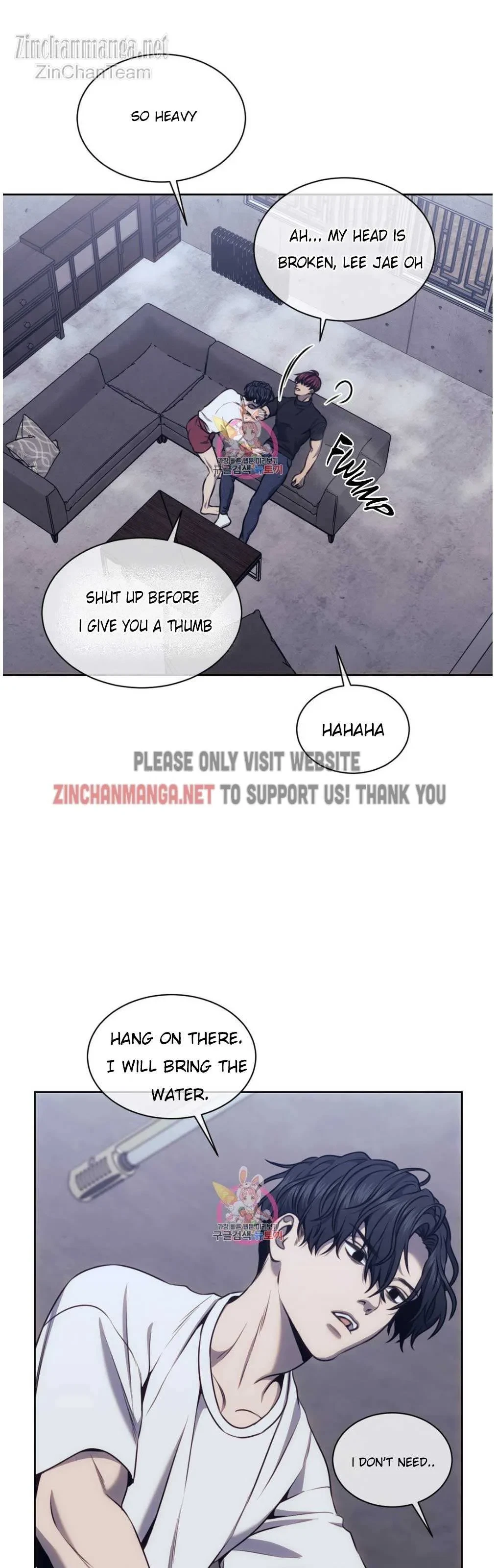Chapter 48, page 27