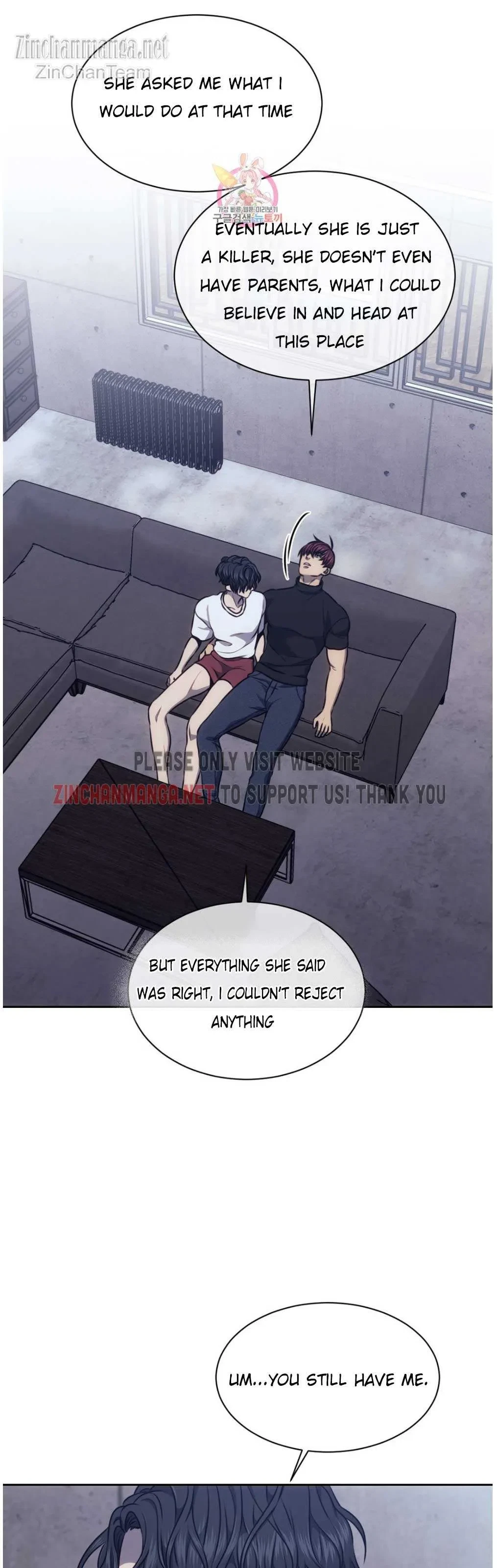 Chapter 48, page 34