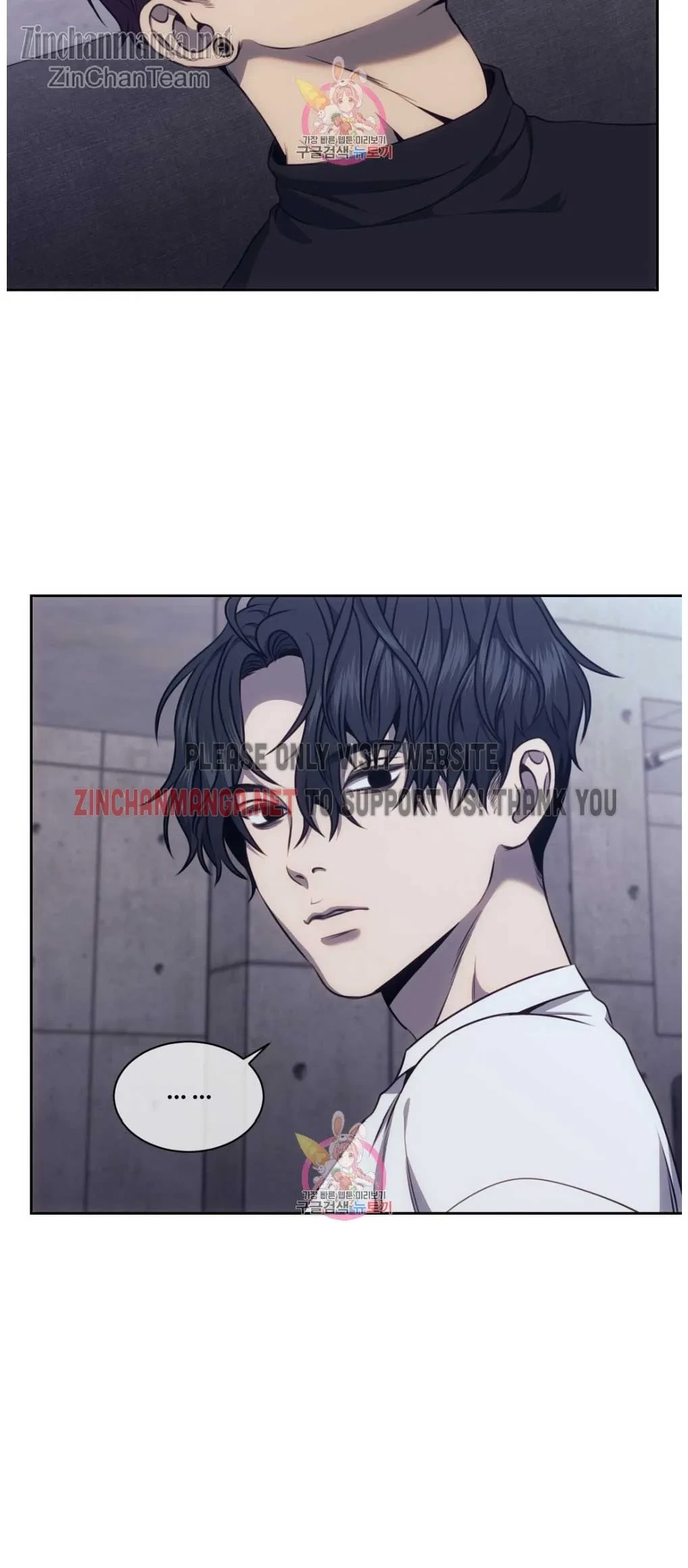 Chapter 48, page 37