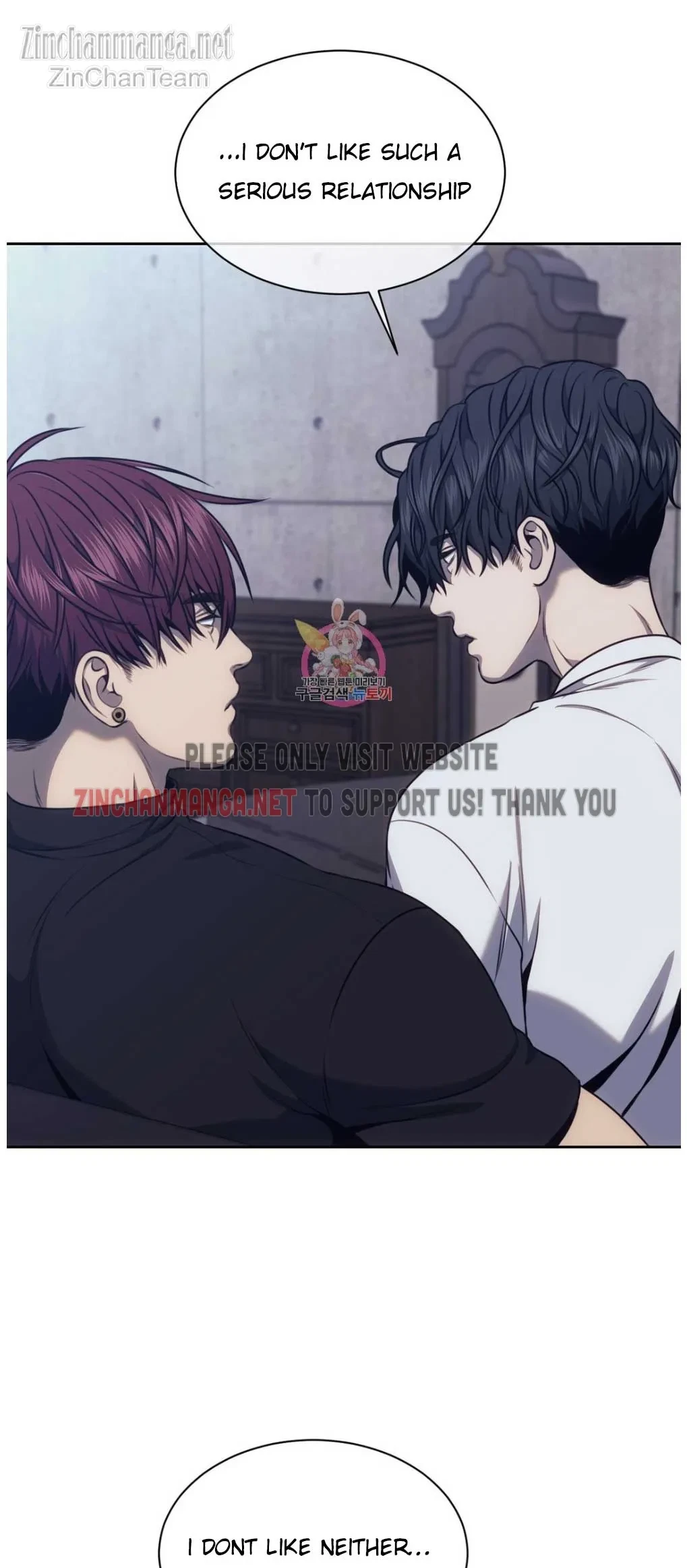 Chapter 48, page 38