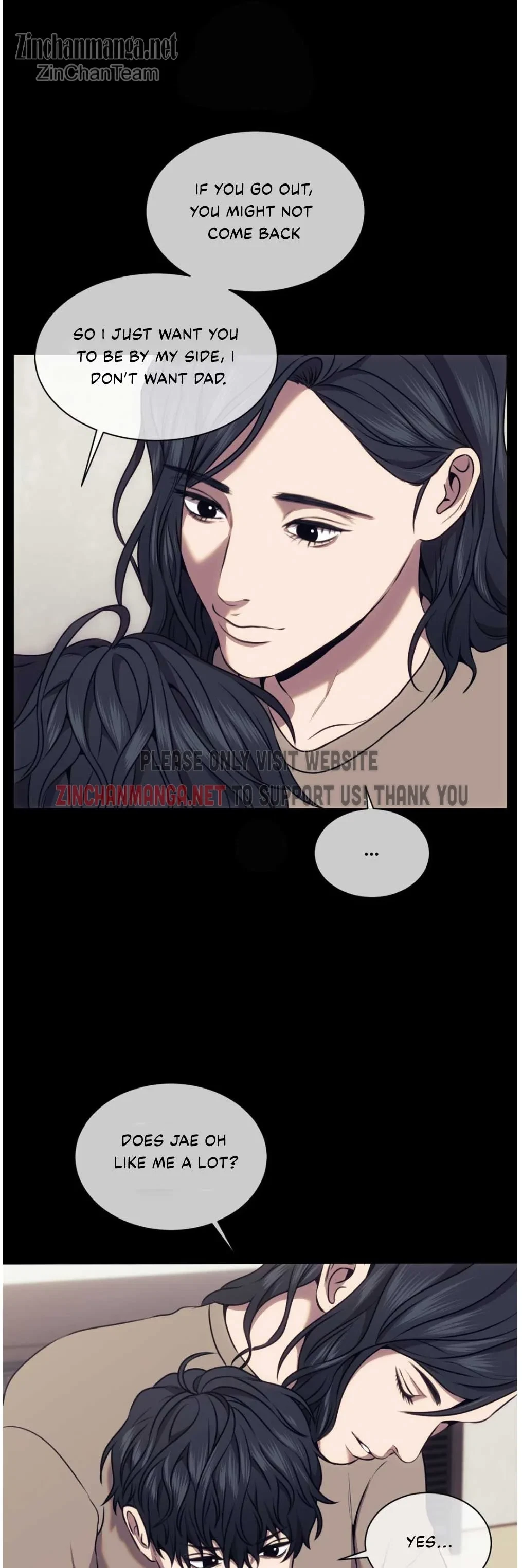 Chapter 48, page 4