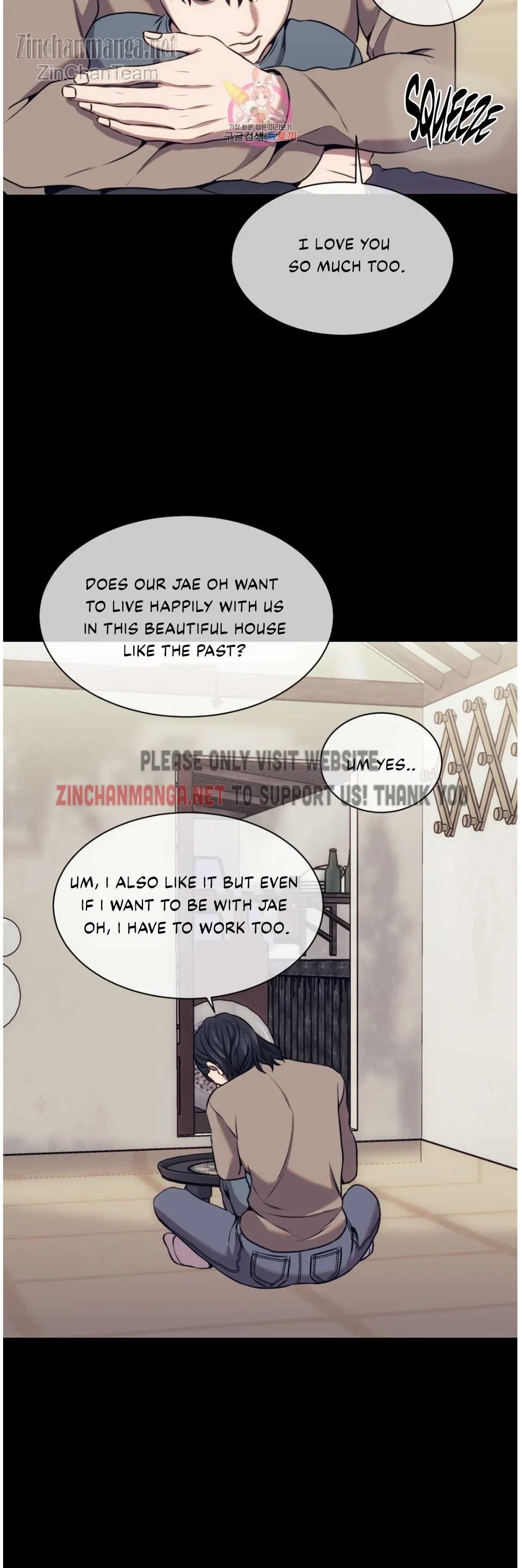 Chapter 48, page 5