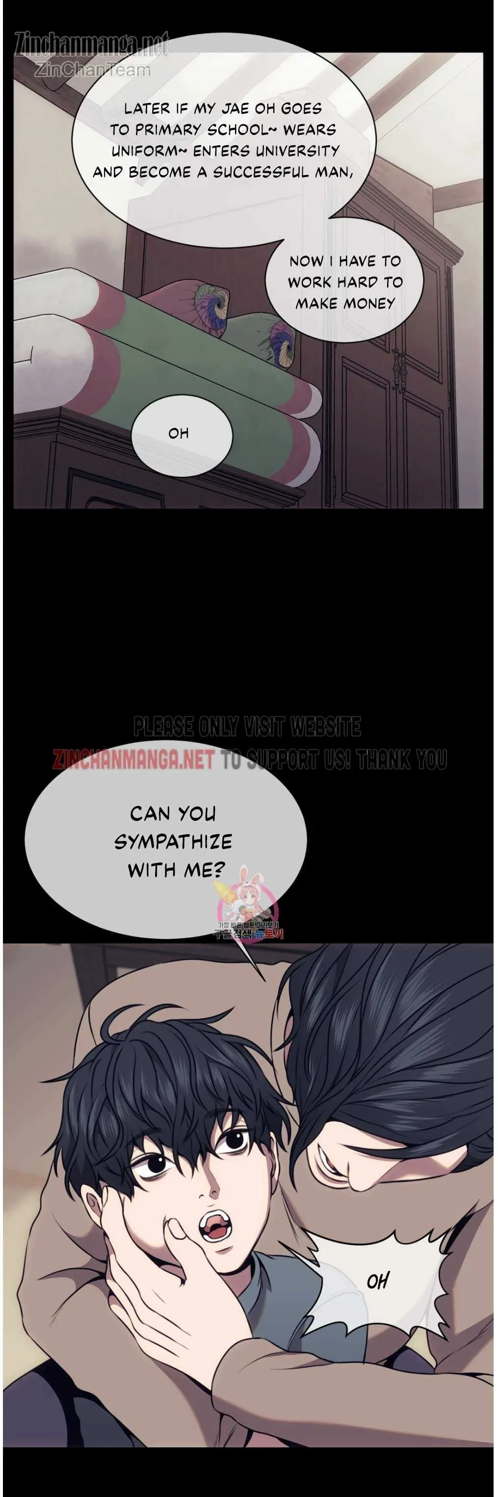 Chapter 48, page 6