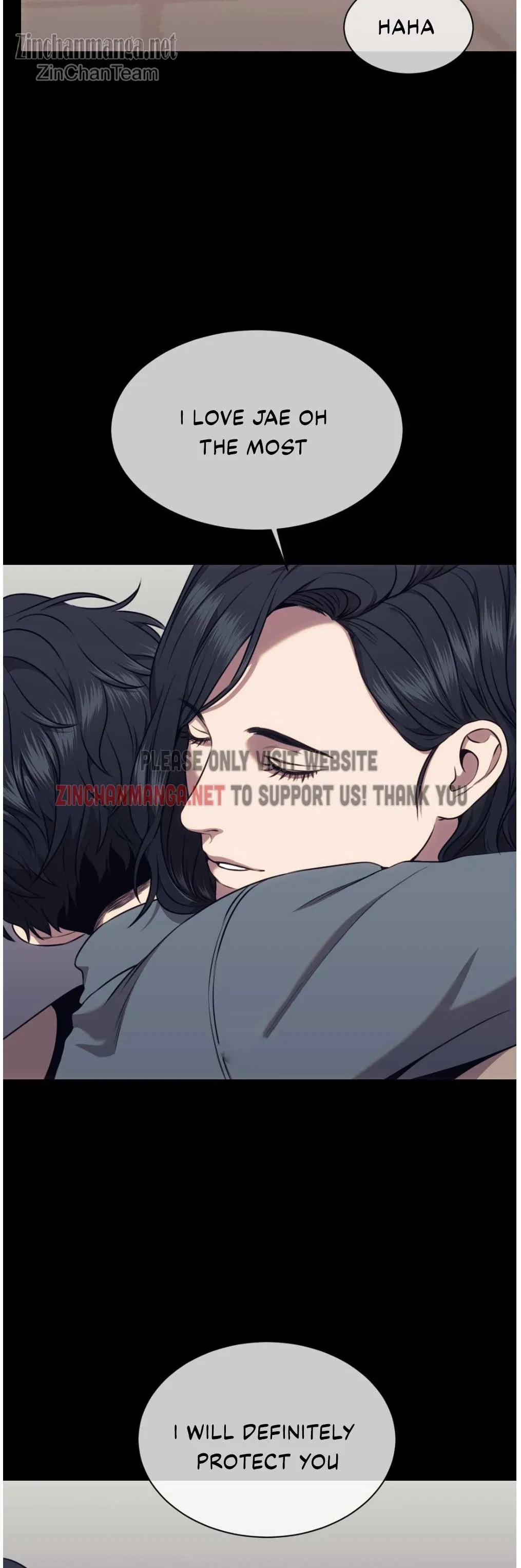 Chapter 48, page 8