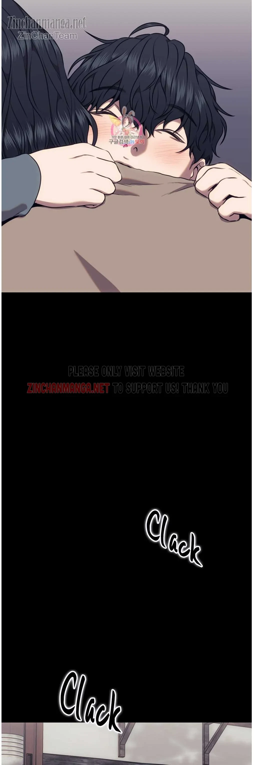 Chapter 48, page 9