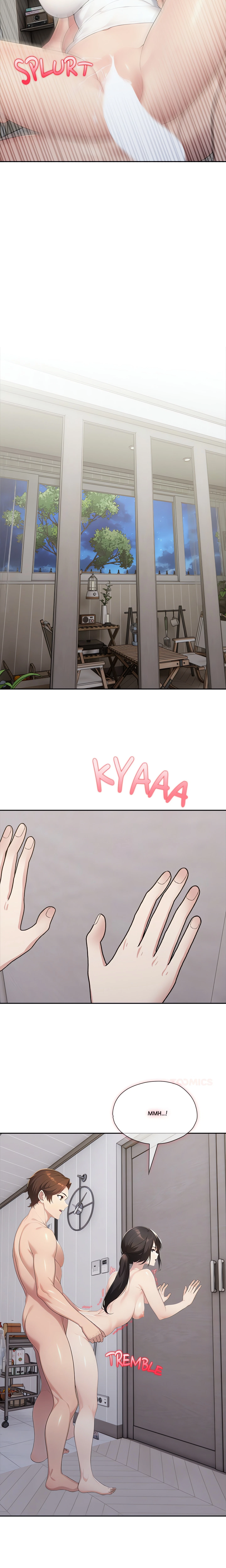Chapter 19, page 14