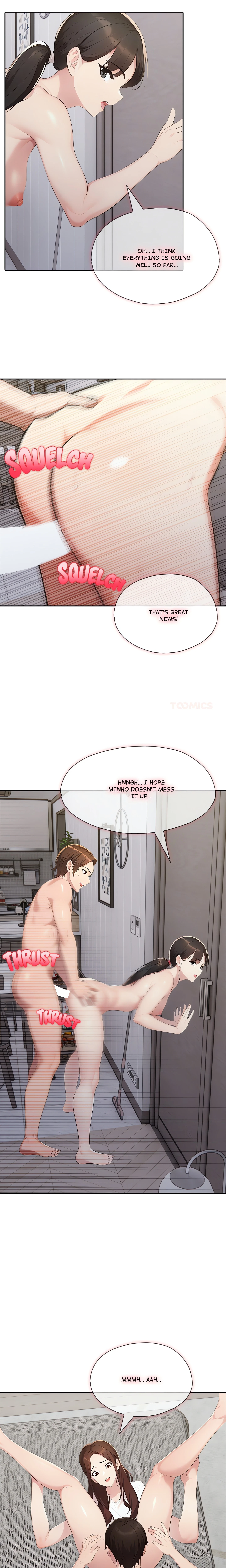 Chapter 19, page 5